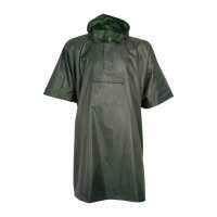 Read New Forest Clothing Reviews